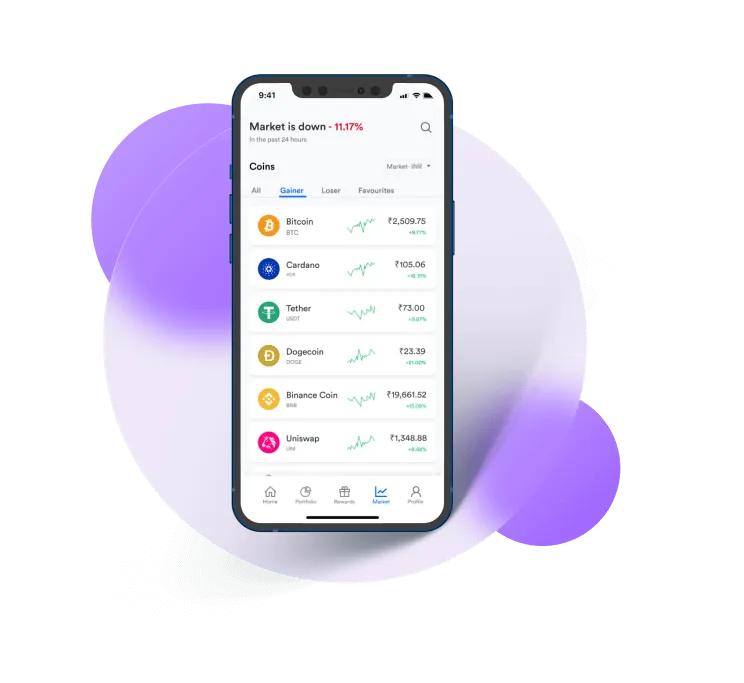 Omnivar Nexaric - Genesis of the Omnivar Nexaric Platform