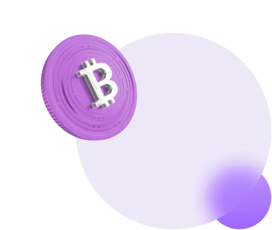 Omnivar Nexaric - What Are Peer-to-Peer Transactions Without Intermediaries?