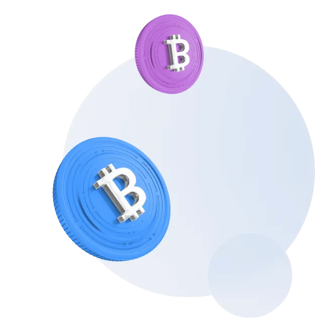 Omnivar Nexaric - Boost Your Online Financial Safety