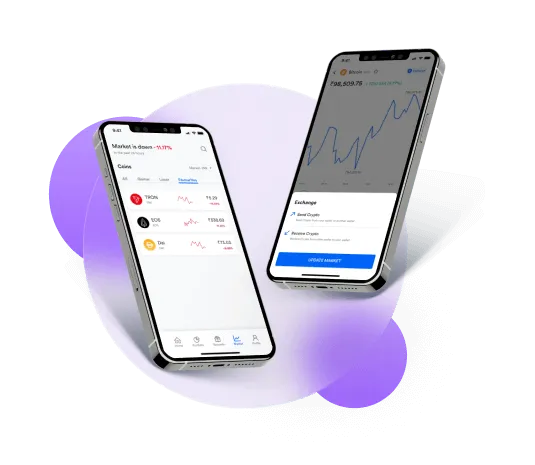 Omnivar Nexaric - Our Structural Insights