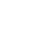 Omnivar Nexaric - Free Software