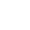 Omnivar Nexaric - No Download