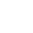 Omnivar Nexaric - Easy Setup